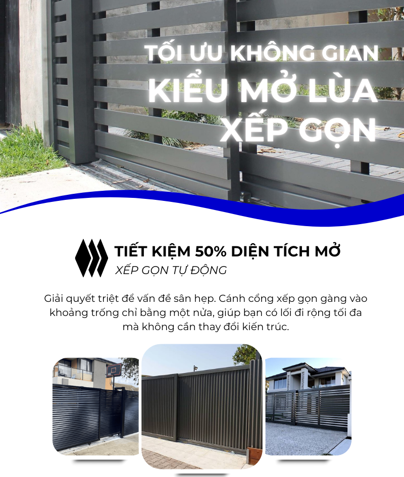 Cong-lua-truot-xep-lop-tu-dong-toi-uu-50-dien-tich-mo-cong_motor-cong-lua-tu-dong-xep-chong-cao-cap-kien-phat.png