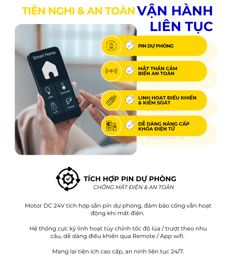 Cong-lua-truot-xep-lop-tu-dong-toi-uu-50-dien-tich-mo-cong_motor-lua-truot-tu-dong-kienphat.png