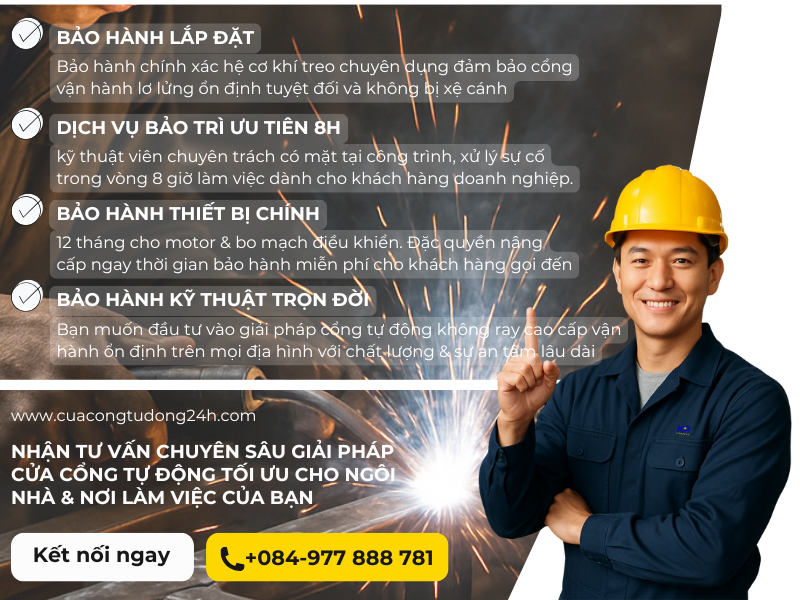 Cong-lua-tu-dong-khong-ray-cao-cap-hien-dai_bao-hanh-sua-chua-cong-lua-tu-dong-khong-ray-cantilever-kienphat.png