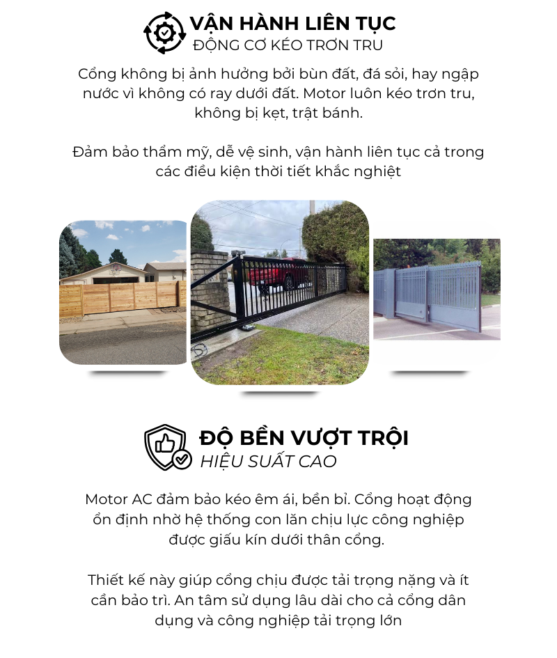 Cong-lua-tu-dong-khong-ray-cao-cap-hien-dai_cong-cantilever-khong-ray-cuacongtudong24h.png