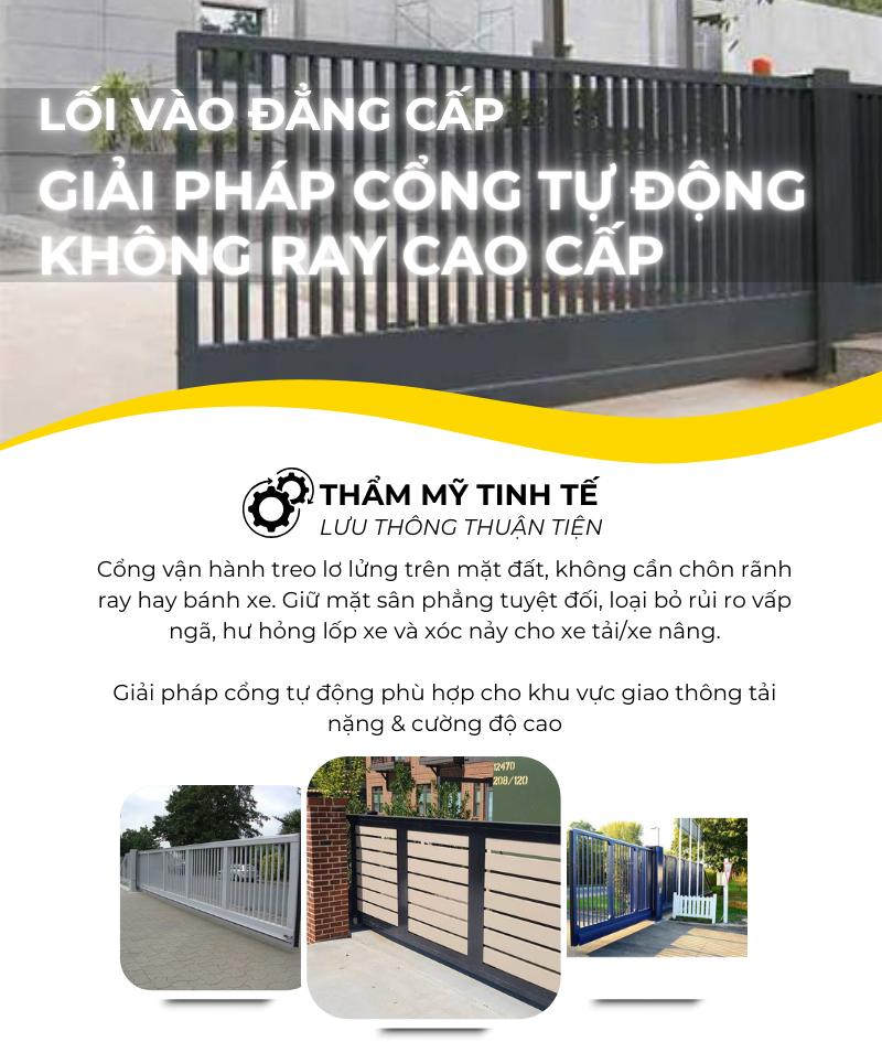 Cong-lua-tu-dong-khong-ray-cao-cap-hien-dai_cong-lua-khong-ray-cong-suat-lon-lap-dat-cong-tu-dong-cong-nghiep.png