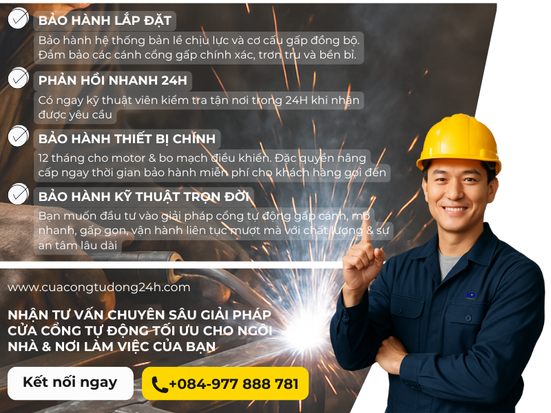 Cong-mo-canh-tu-dong-gap-4-canh-toc-do-cao-ra-vao-tien-loi_bao-hanh-sua-chua-cong-tu-dong-xep-gap-kienphat-1.png