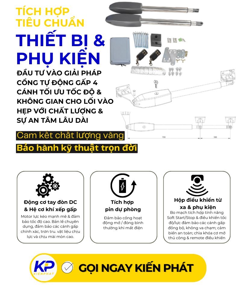 Cong-mo-canh-tu-dong-gap-4-canh-toc-do-cao-ra-vao-tien-loi_bo-thiet-bi-motor-cong-tu-dong-kienphat-cuacongtudong24h.png