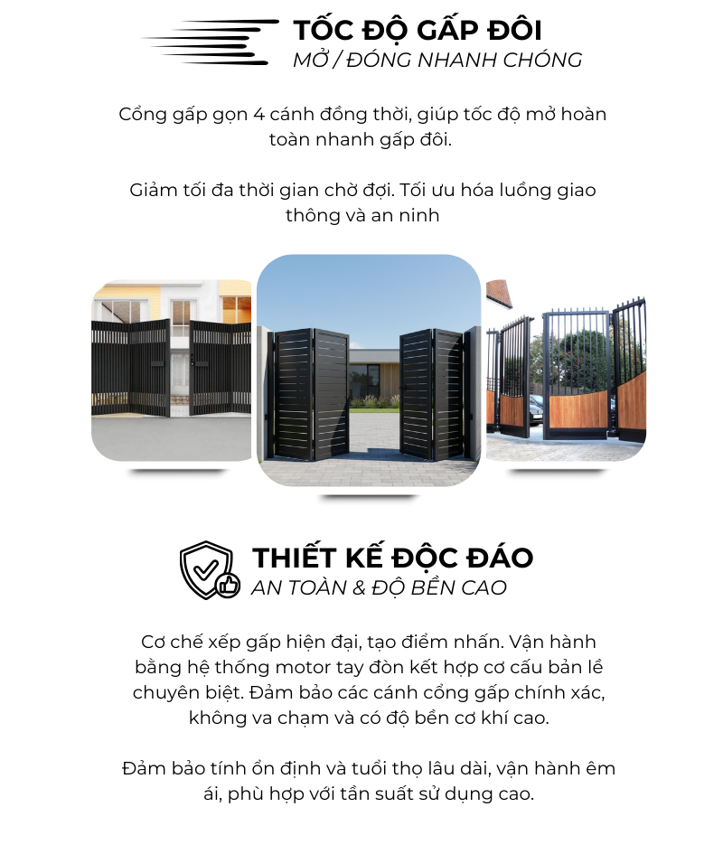 Cong-mo-canh-tu-dong-gap-4-canh-toc-do-cao-ra-vao-tien-loi_cong-tu-dong-xep-gap-4-canh-nha-pho-kien-phat.png