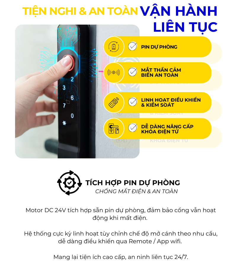 Cong-mo-canh-tu-dong-gap-4-canh-toc-do-cao-ra-vao-tien-loi_lap-dat-motor-cong-mo-tu-dong-4-canh-kienphat-1.png
