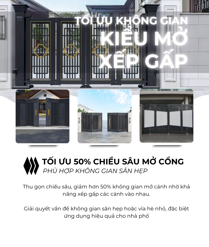 Cong-mo-canh-tu-dong-gap-4-canh-toc-do-cao-ra-vao-tien-loi_motor-cong-tu-dong-xep-gap-cuacongtudong24h.png
