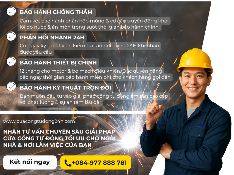 bao-hanh-cua-cong-tu-dong-motor-am-san-cao-cap-kien-phat