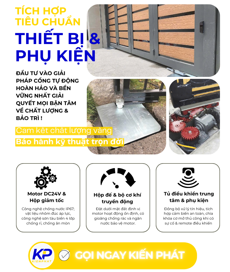Cong-mo-canh-tu-dong-motor-am-san-tham-my-cong-nghe-chong-ngap-nuoc-IP67_bo-phu-kien-tieu-chuan-cua-cong-tu-dong-motor-am-san-kien-phat.png