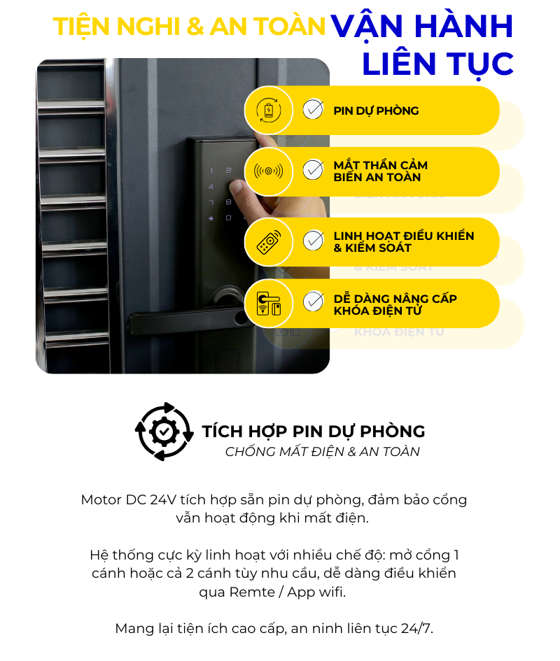 Cong-mo-canh-tu-dong-motor-am-san-tham-my-cong-nghe-chong-ngap-nuoc-IP67_cong-motor-am-san-kienphat.png
