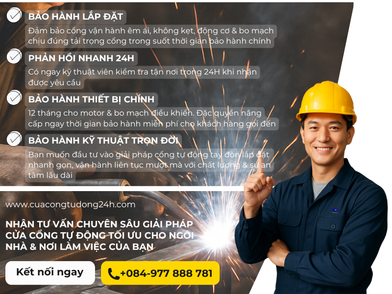 Cong-mo-canh-tu-dong-motor-tay-don-lap-dat-nhanh-gon-cho-moi-loai-cong-hien-huu_bao-hanh-motor-cong-tu-dong-tay-don-dc-kien-phat.png
