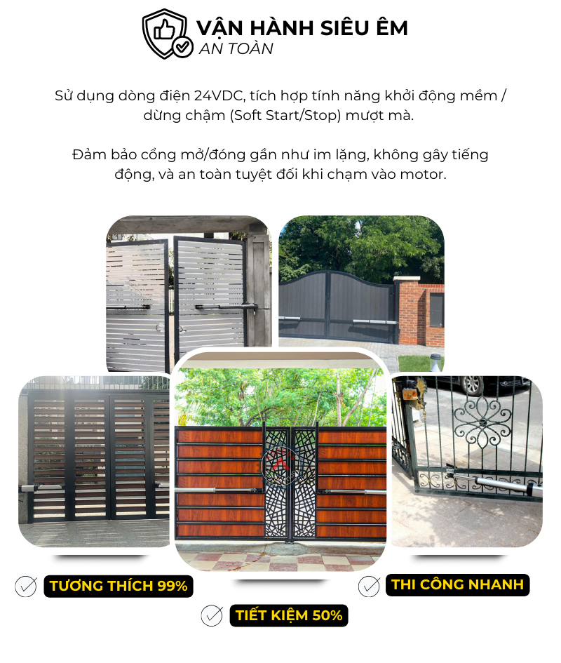 Cong-mo-canh-tu-dong-motor-tay-don-lap-dat-nhanh-gon-cho-moi-loai-cong-hien-huu_cong-tu-dong-tay-don-tich-hop-pin-du-phong-kienphat.png