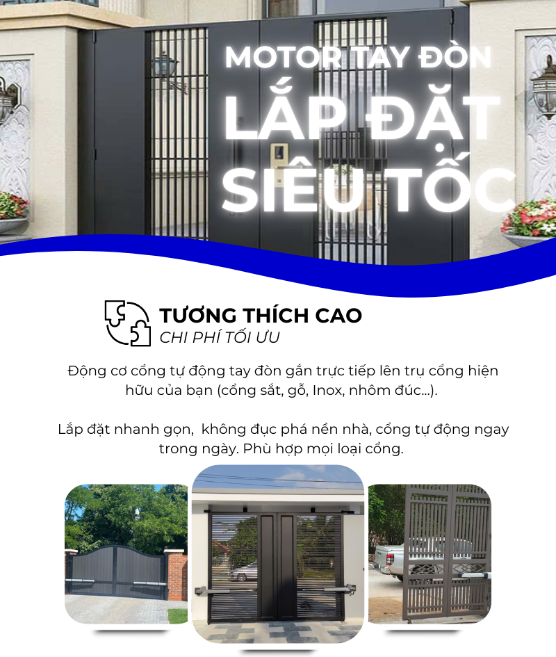 Cong-mo-canh-tu-dong-motor-tay-don-lap-dat-nhanh-gon-cho-moi-loai-cong-hien-huu_lap-dat-motor-tay-don-cong-tu-dong-24h-kien-phat.png