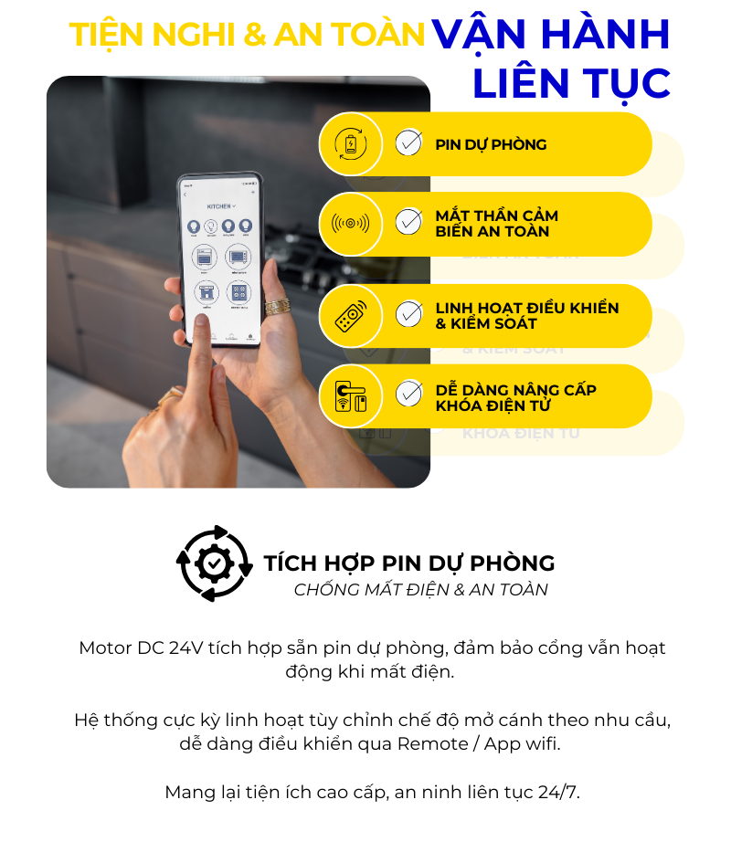 Cong-mo-canh-tu-dong-motor-tay-don-lap-dat-nhanh-gon-cho-moi-loai-cong-hien-huu_motor-cong-tu-dong-tay-don-cuacongtudong24h-2.png