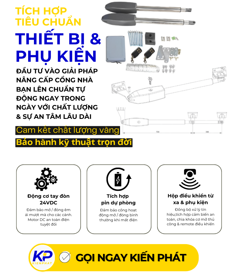 Cong-mo-canh-tu-dong-motor-tay-don-lap-dat-nhanh-gon-cho-moi-loai-cong-hien-huu_tron-bo-thiet-bi-motor-cong-tu-dong-tay-don-kienphat.png