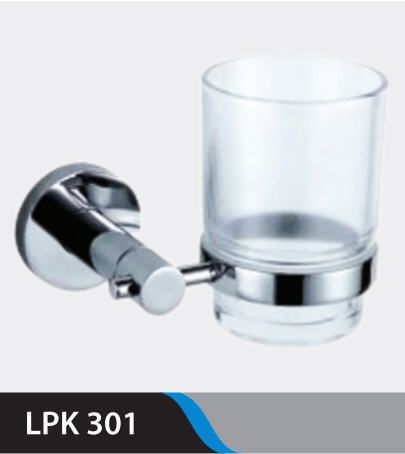 Giá để cốc Luxta LPK 301