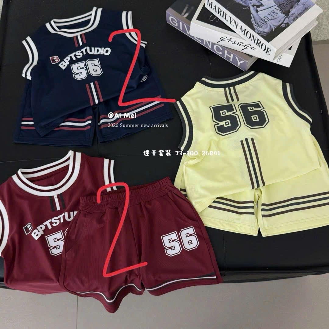 26B41 bộ 3 lỗ than 56