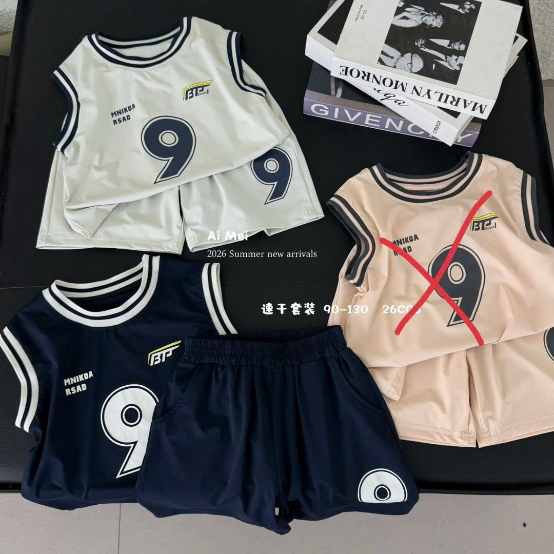 26C06 bộ 3 lỗ số 9