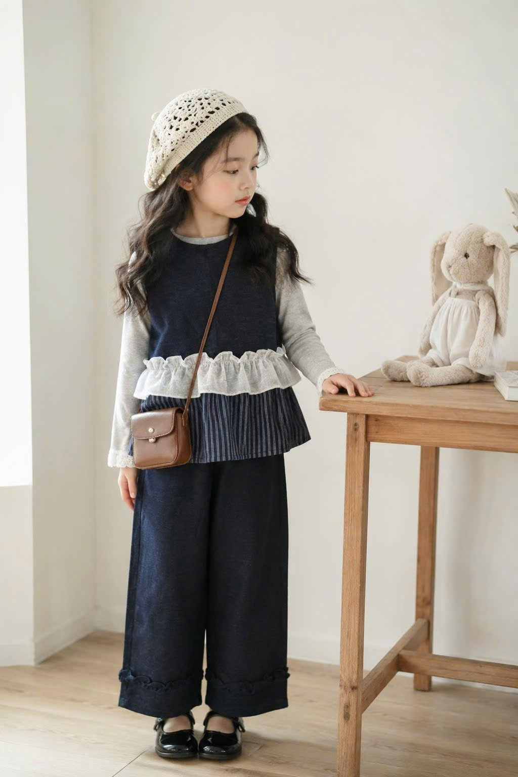 2823 set bé 3ct CC