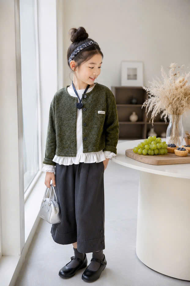 2836 set áo 2ct CC