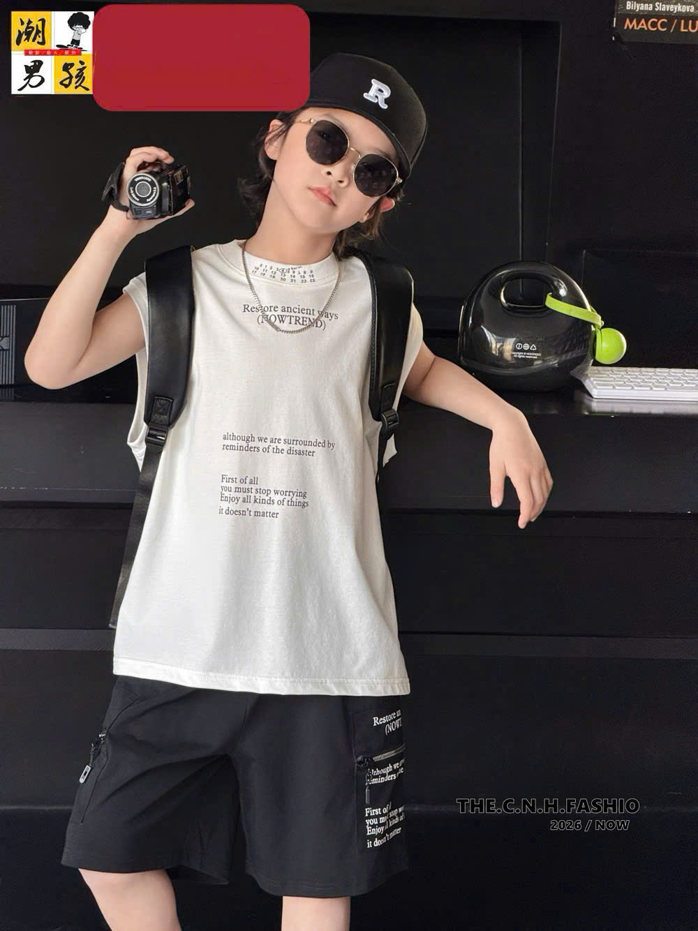 B2821 bộ 3 lỗ số viền áo