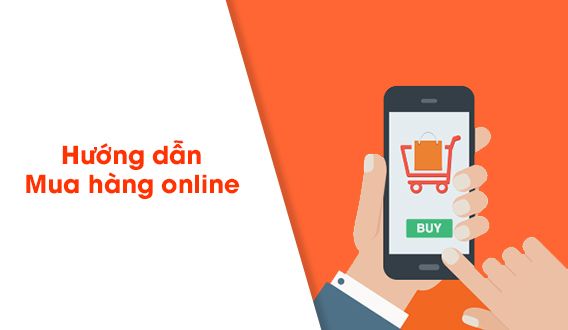 HƯỚNG DẪN MUA HÀNG TẠI NOIYSIEUSI.COM