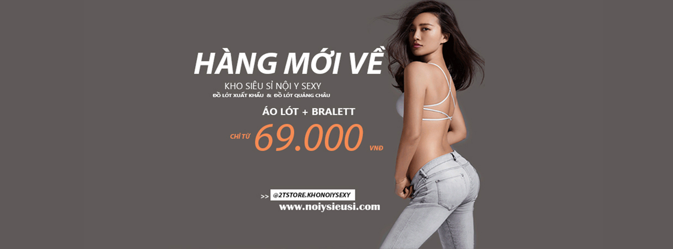 Hàng Mới Về | Áo Lót Bra Và Bralette Ren Cao Cấp Nữ Tính Gợi Cảm & Cuốn Hút | Noiysieusi.com