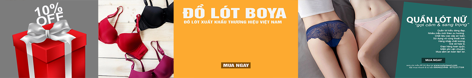 Mua đồ lót, áo nỉ hoodie unisex 2t store tại noiysieusi.com giá rẻ tốt nhất, miễn phí giao hàng, thanh toán linh hoạt, đổi trả dễ dàng, hổ trợ tư vấn miễn phí.