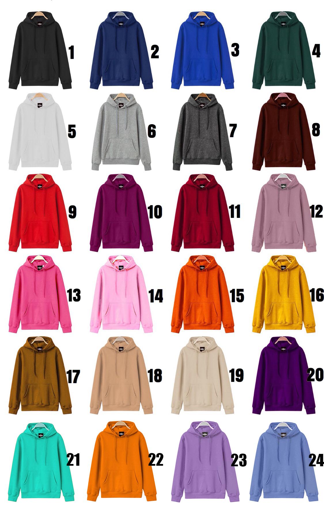 Mua Áo hoodie nam tại 2T STORE NOIYSIEUSI.COM trực tuyến với giá tốt nhất ngay hôm nay ✓Đổi trả trong 30 ngày ✓giao hàng nhanh chóng. Nơi bán áo hoodie nỉ giá rẻ ở đâu? Mua áo hoodie chất đẹp và giá rẻ ? Nơi bán áo hoodie nỉ. Địa chỉ tin cậy từ xưởng may ở tphcm, cung cấp sỉ áo khoác hoodie.