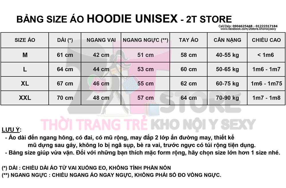 Áo Hoodie 3Line nón xám unisex 2T Store Bst 3 màu sắc - Áo khoác nỉ chui đầu 3 sọc nón may 2 lớp dày dặn đẹp chất lượng