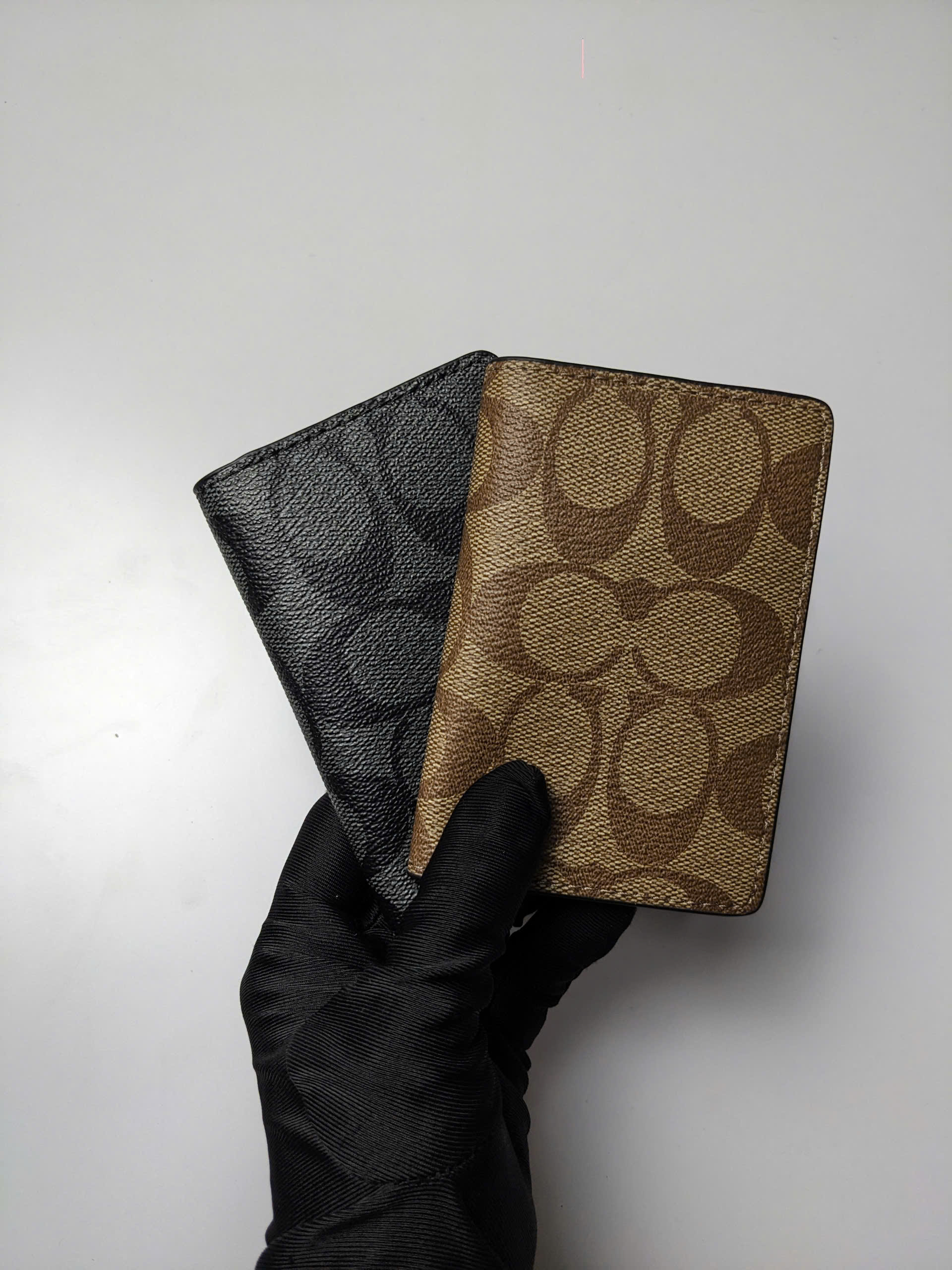 Ví Card Holder