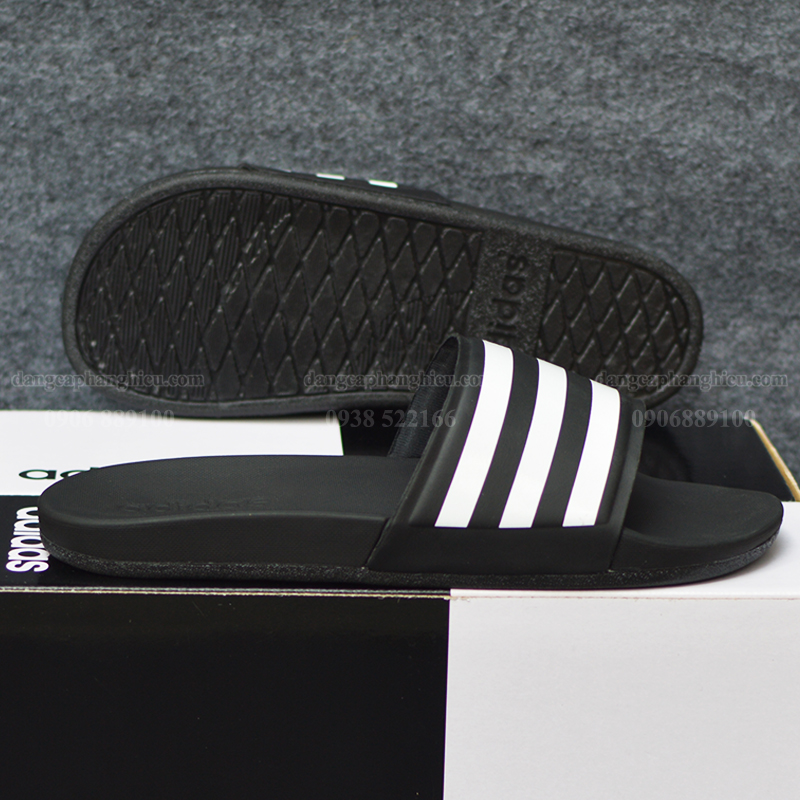 00151000_Adidas_Plus_Cloudfoam_Sample_mau_den_de_den_soc_trang_1_800x800.jpg