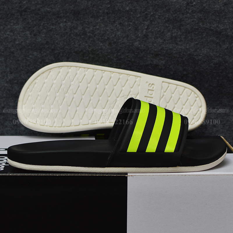 00151052_Adidas_Plus_Cloudfoam_Sample_mau_den_de_den_soc_xanh_la_2_800x800.jpg