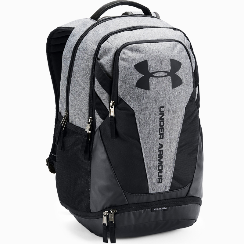 01850006_balo_under_armour_shutle_3_0_mau_xam_logo_den_11_800x800.jpg