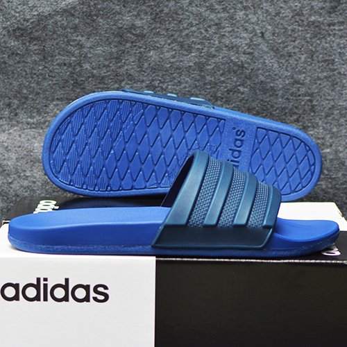 00151501_adidas_cloudfoam_mono_xanh_duong_quai_xanh_den_10_500x500.jpg