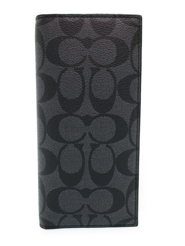 02605004_nwt_coach_men_breast_pocket_wallet_in_signature_pvc_f75013_2_600x800.jpg