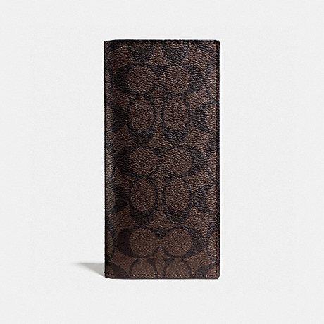 02605005_nwt_coach_men_breast_pocket_wallet_in_signature_pvc_f75013_1_460x460.jpg