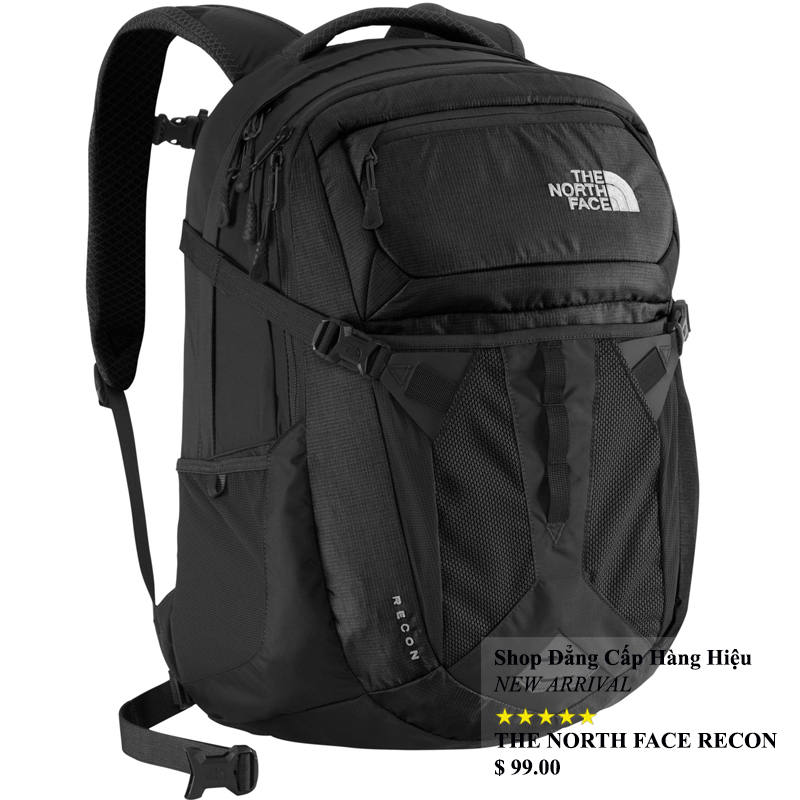 614201911452_002500030_The_North_Face_Recon_2015_Black_11_800x800.jpg