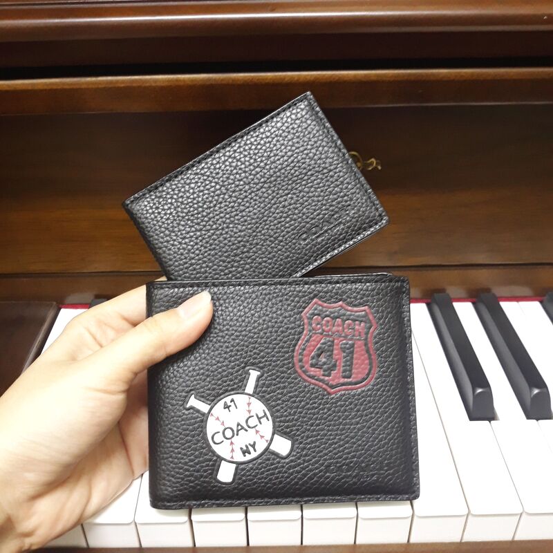 1825202112507_02400020_Vi_coach_ngan_F24655_mau_den_logo_41_1.jpg