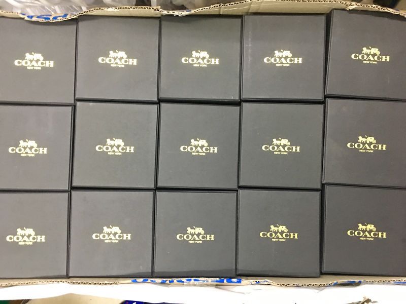 Coach Yin and Jang Box Black 1.jpg