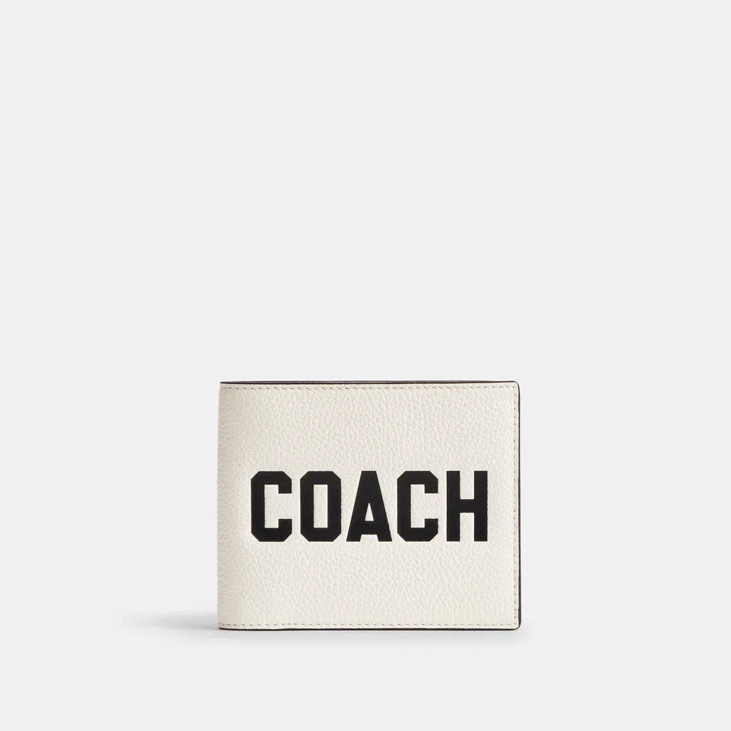 Coach CP279 3 In 1 Wallet With Coach Graphic 1.jpg