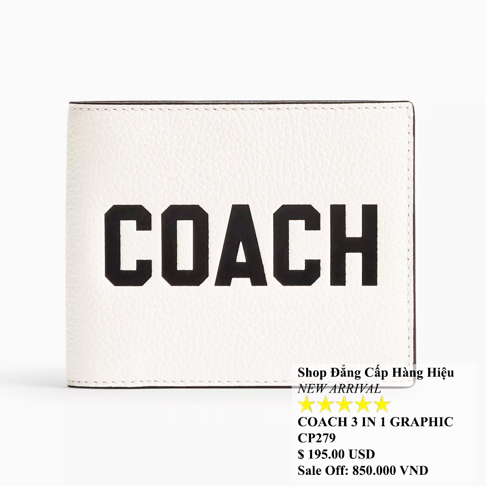 Coach CP279 3 In 1 Wallet With Coach Graphic 1.jpg