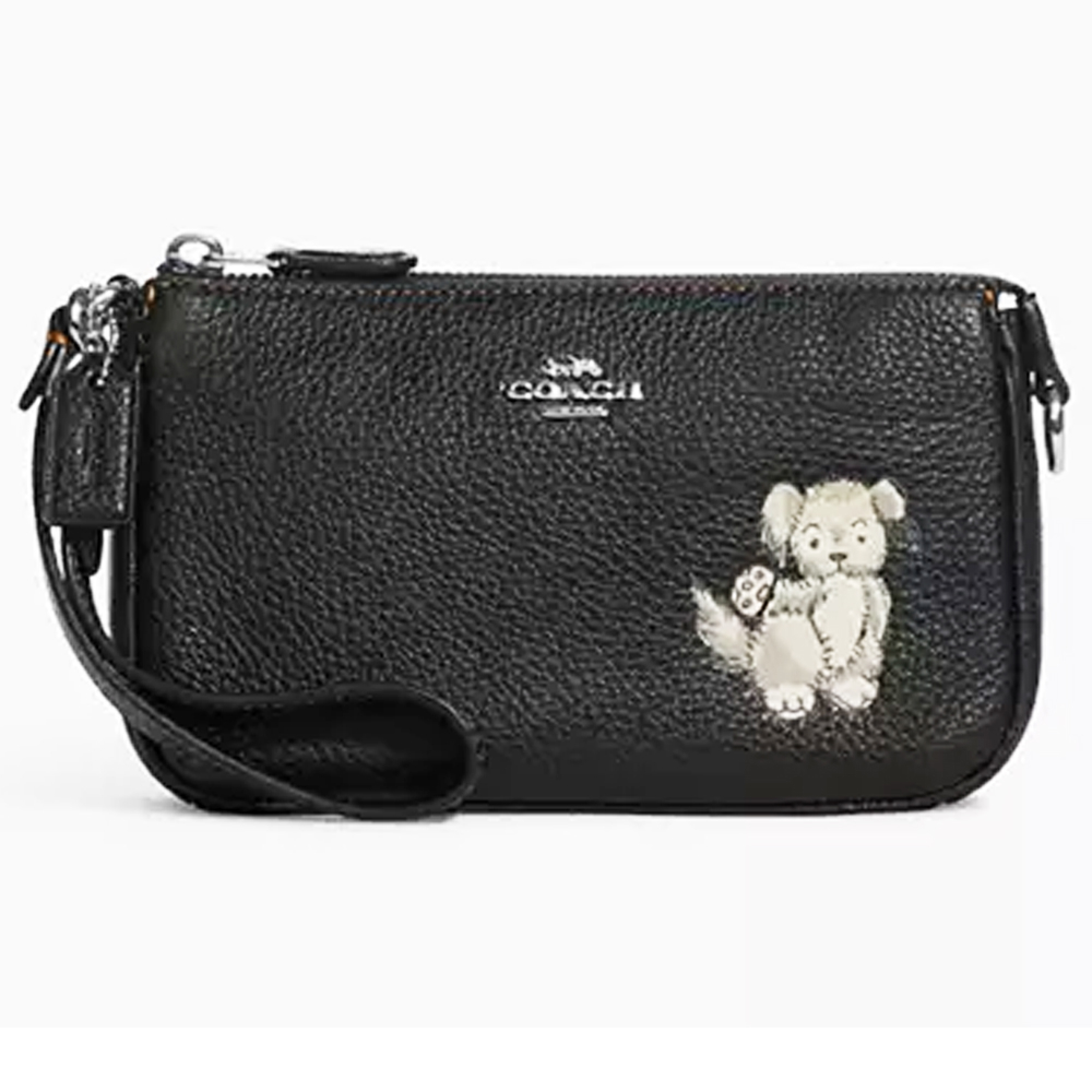 Coach CC916 Nolita 19 Happy Dog 1.jpg