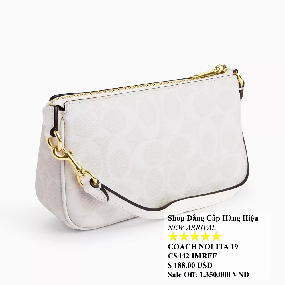 Coach CS442 Nolita 19 Canvas Chalk Glacierwhite 11.jpg
