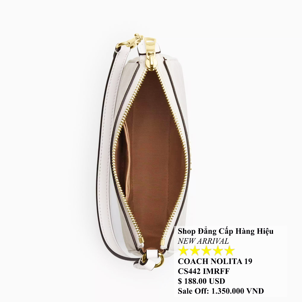 Coach CS442 Nolita 19 Canvas Chalk Glacierwhite 11.jpg
