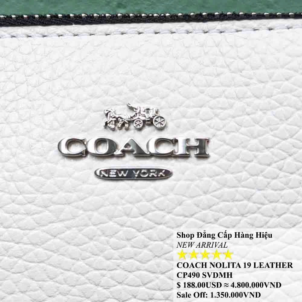 206316033-tui-coach-trang-vien-den-chinh-hang-CP490-new-auth.jpg