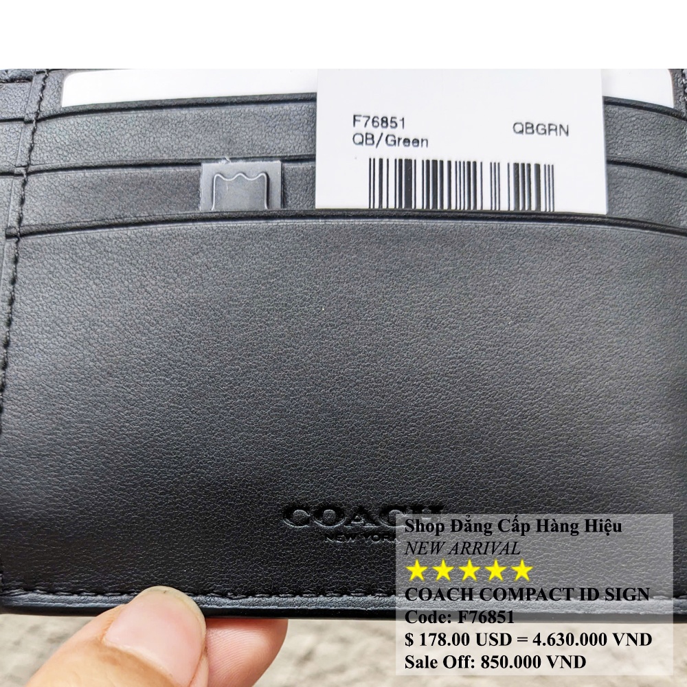 Coach F76851 3 In 1 Wallet Ink Camo 01.jpg