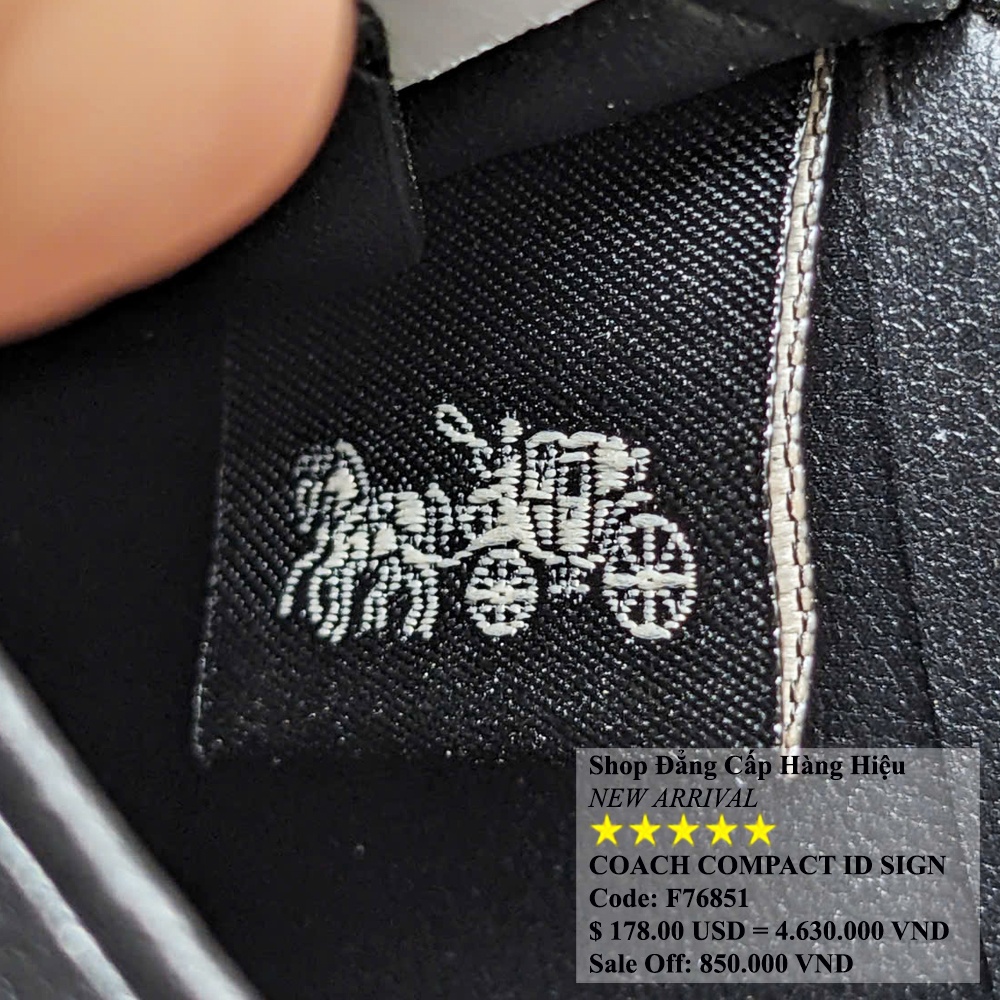 Coach F76851 3 In 1 Wallet Ink Camo 01.jpg