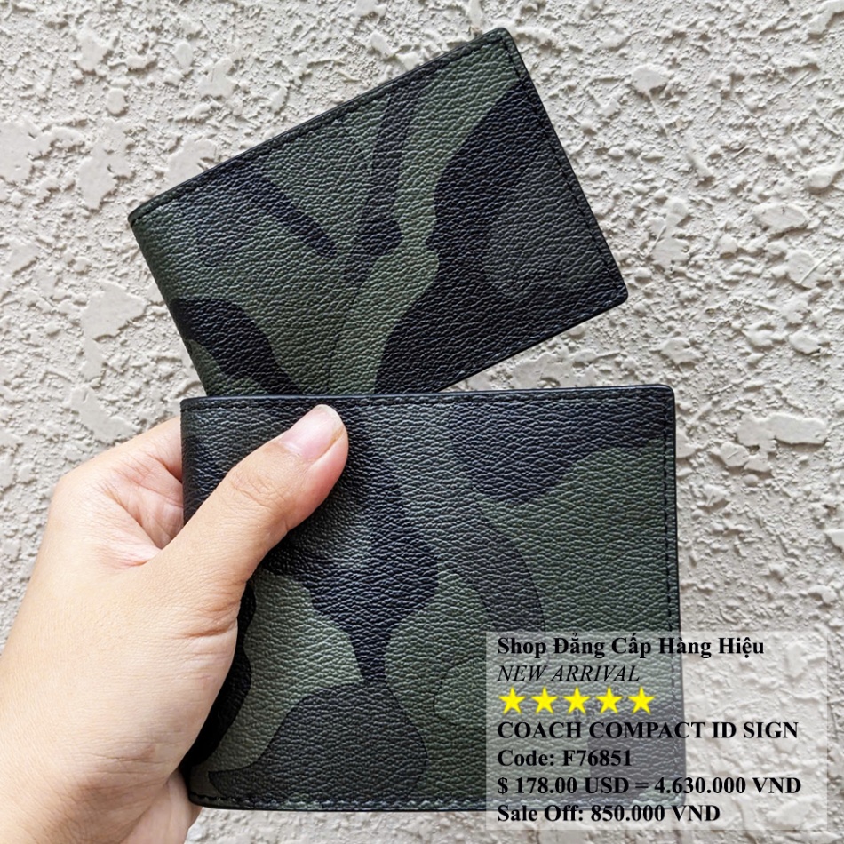 Coach F76851 3 In 1 Wallet Ink Camo 01.jpg