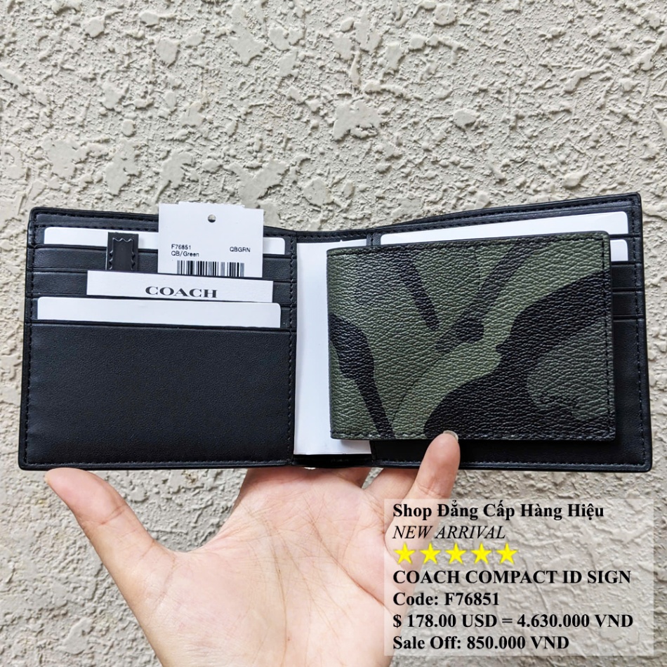 Coach F76851 3 In 1 Wallet Ink Camo 01.jpg