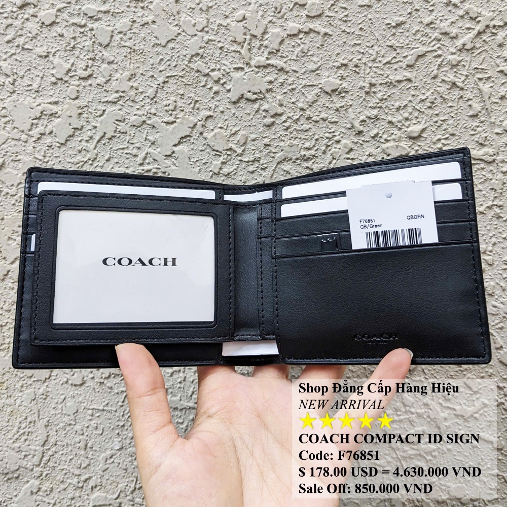 Coach F76851 3 In 1 Wallet Ink Camo 01.jpg
